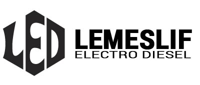 Lemeslif Electro Diesel : garage spécialisé en voiture diesel à Rennes