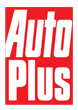 Autoplus