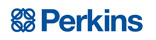 Perkins Diesel