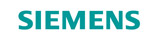 Siemens Diesel